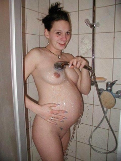 Фотки беременных девок 1 фото